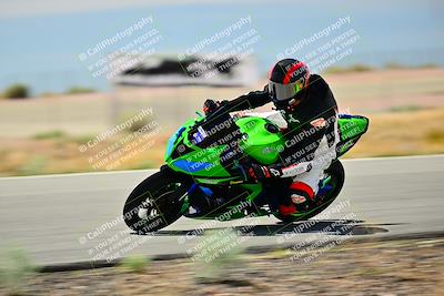 media/Apr-12-2025-TrackXperience (Sat) [[06d2a48708]]/Level 2/Session 5 (Turns 1 and 3)/